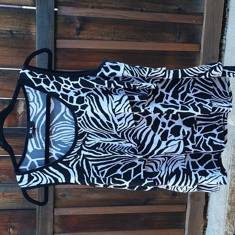 Women's Top